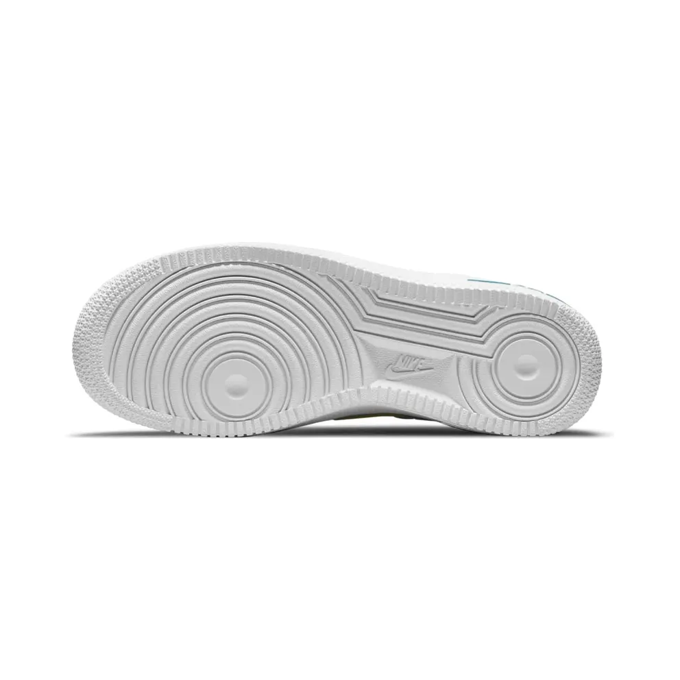 Nike Air Force 1 LV8 1 White (DJ5154-100)