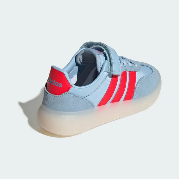 adidas-barreda-decode JR0768
