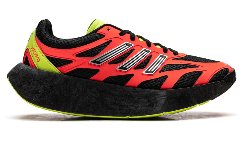 adidas-adizero JH5692
