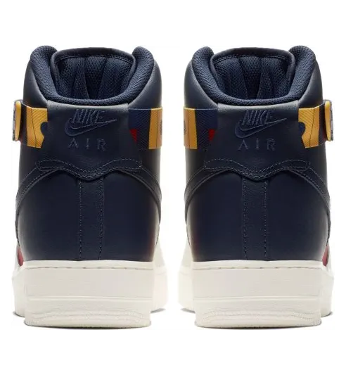 nike-air-force AR5395-100