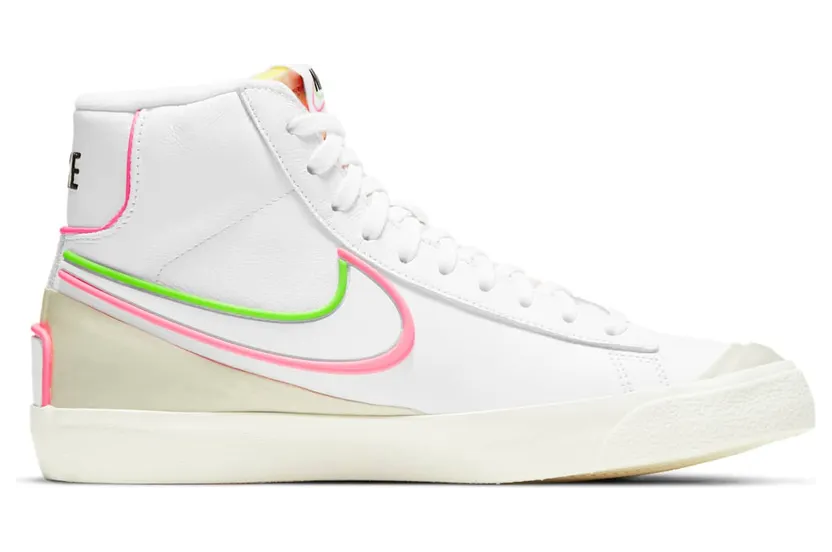 nike-blazer DC1746-102