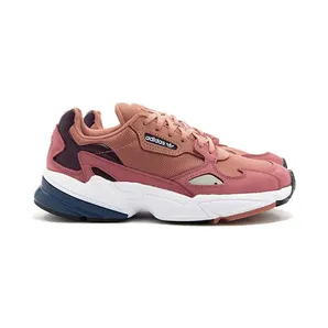 adidas Falcon Raw Pink (D96700)