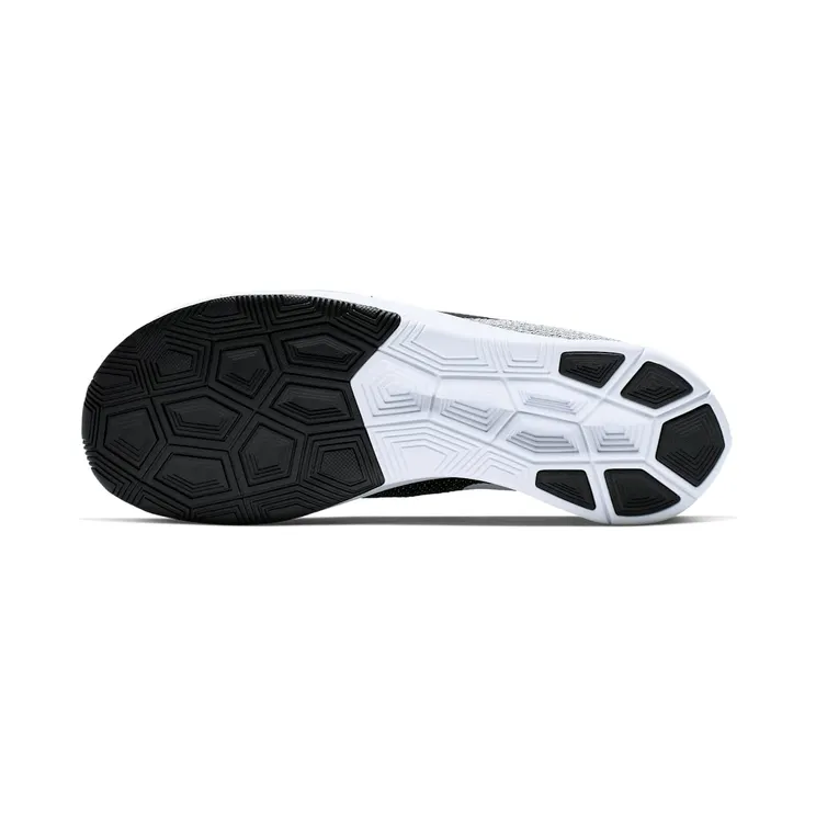 nike-zoom BV6103-001