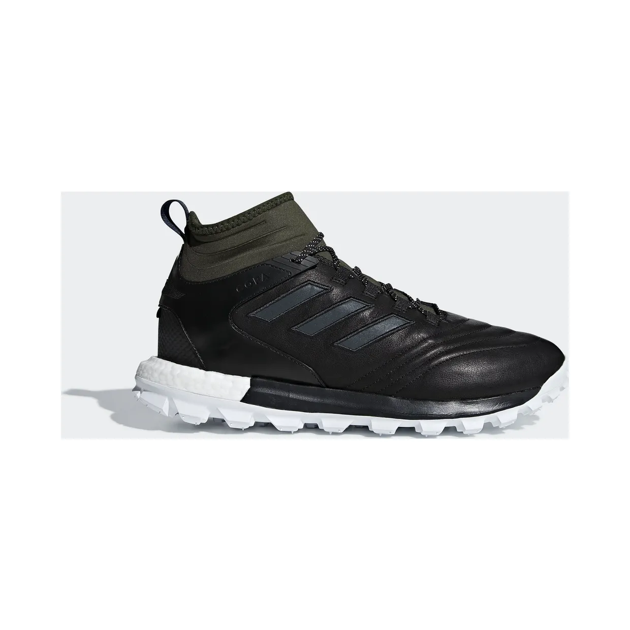 adidas-copa BB7429