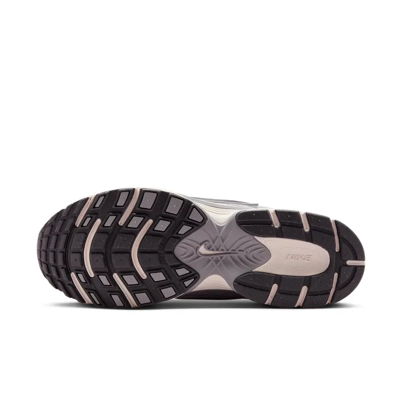 Nike V5 RNR “Cement Grey Grey Fog Light Orewood Brown” (HJ5228-003)