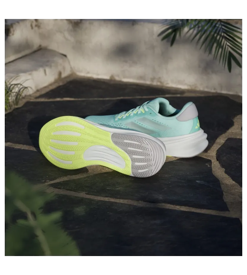 adidas-supernova JR2958