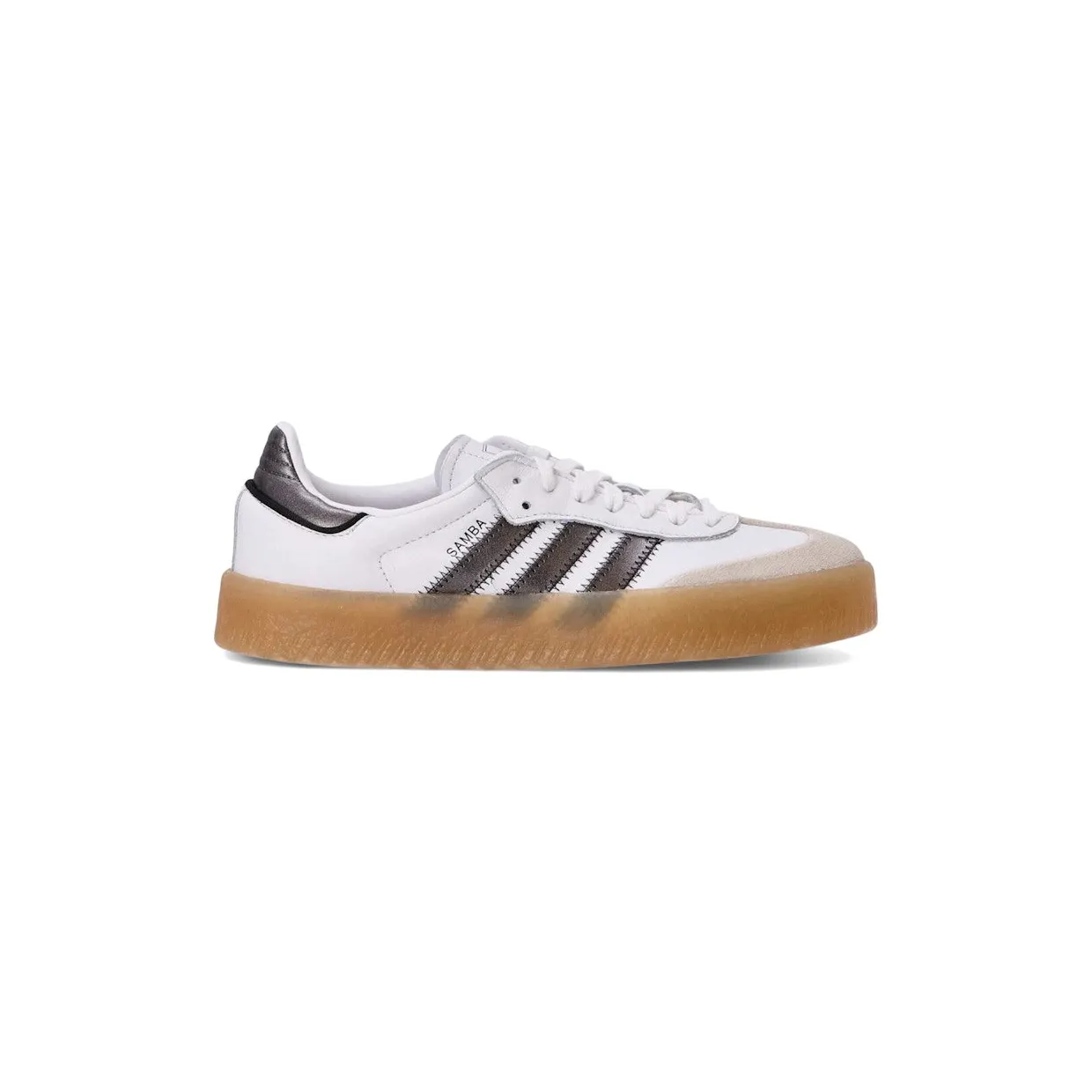 adidas-sambae JS3942