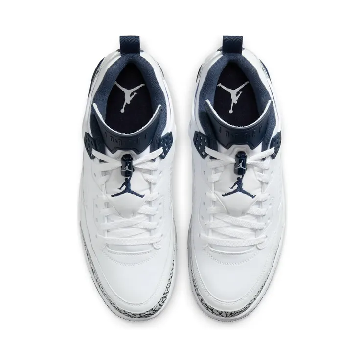 jordan-air-spizike FQ1759-104