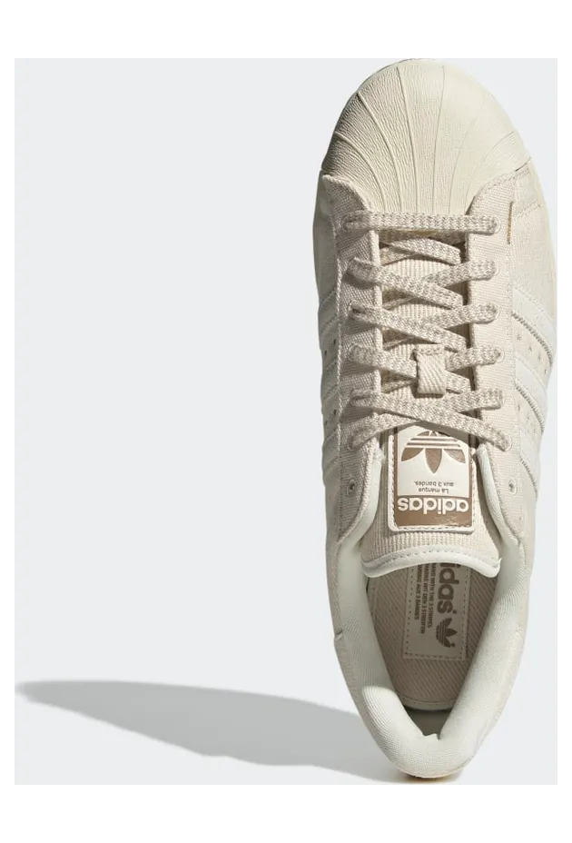 adidas-superstar GY8800