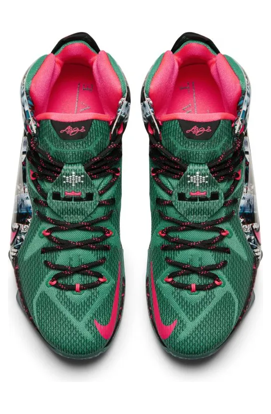 nike-lebron-12 707558-363