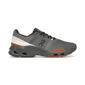 On Running Cloudpulse Rock Chili (3MD30062390)