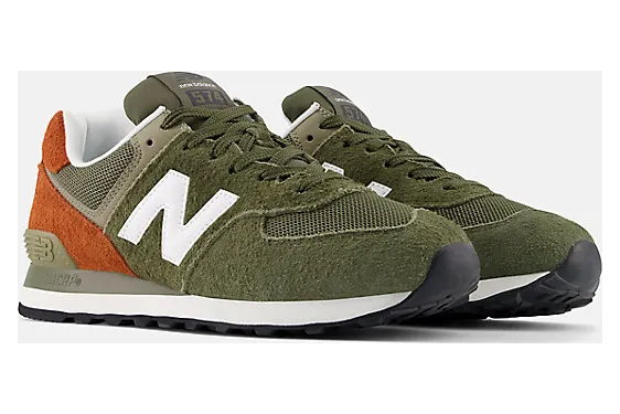 new-balance-574 U574AGG