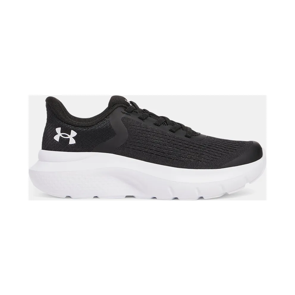 Under Armour Surge 4 Black (3028268-001)