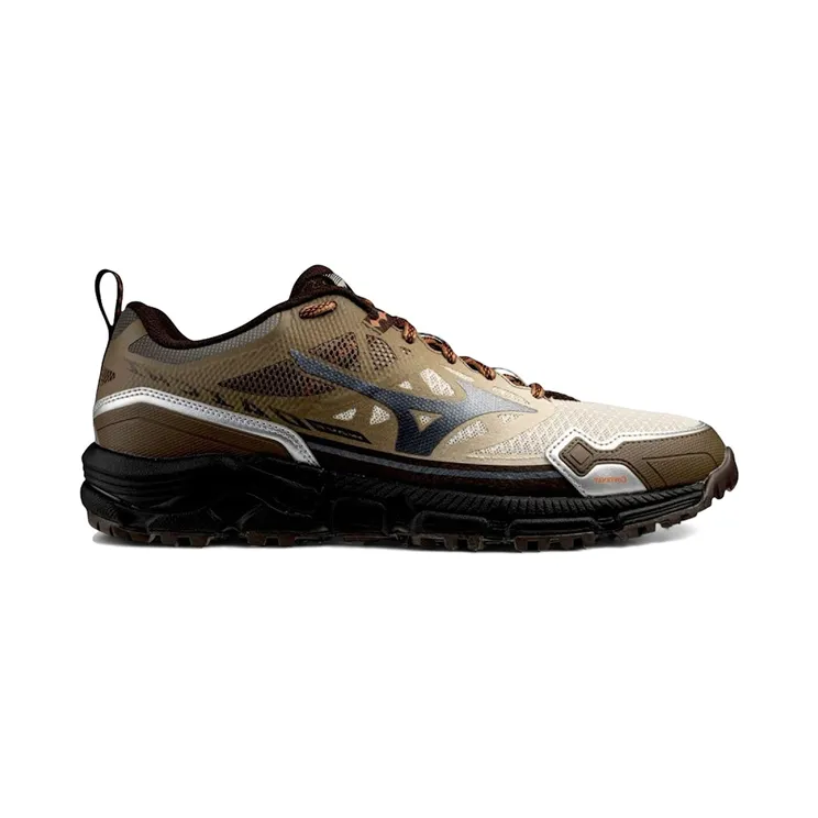 Mizuno Wave Daichi LS COVERNAT (D1GD262101)