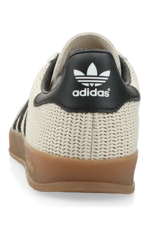 adidas-gazelle IH4769
