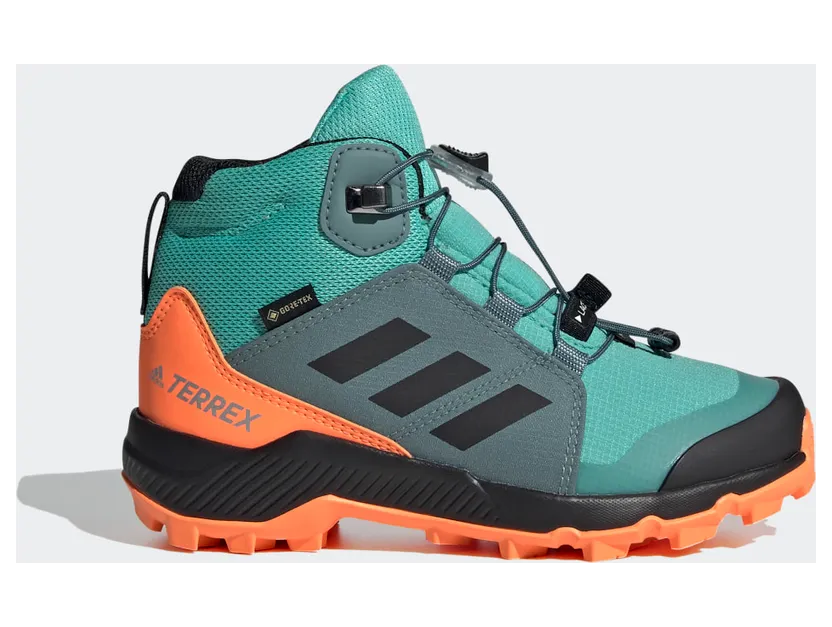 adidas-terrex FX4167