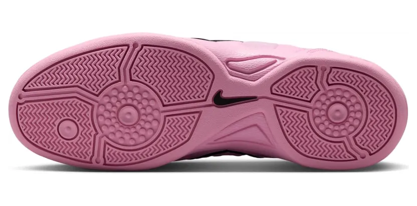 nike-total-90 IO2388-600
