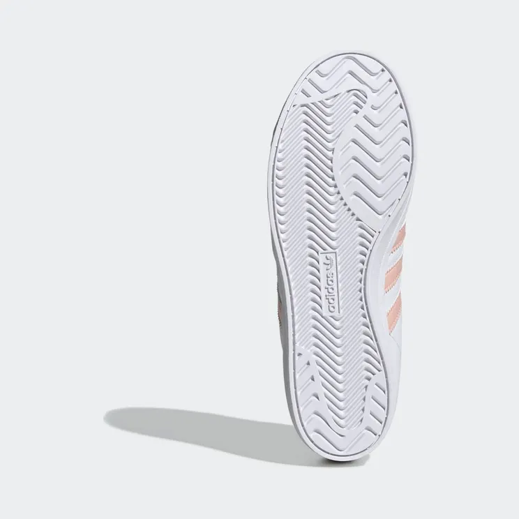 adidas-coast-star EE8910