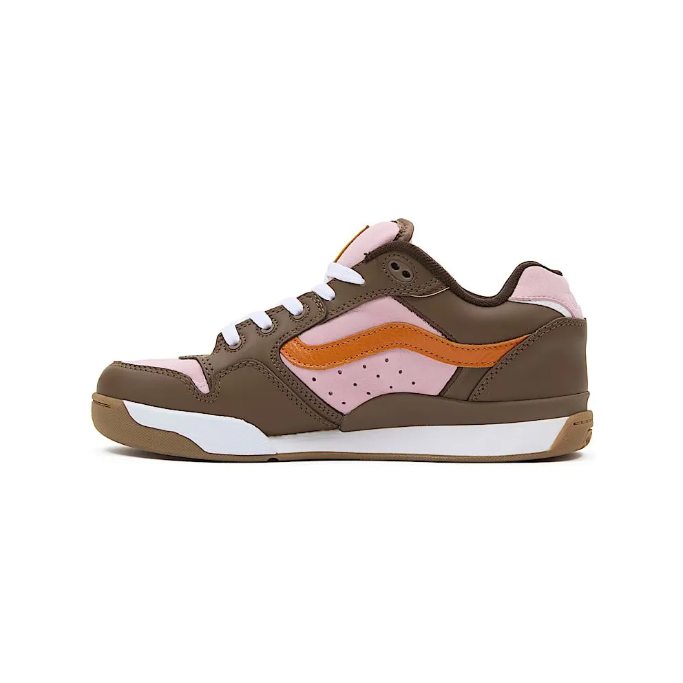Vans Rowley XLT LX Gallery Dept. Neapolitan (VN000E21CPX)