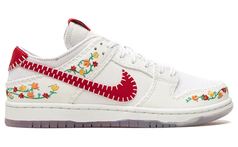 nike-dunk FD6951-700