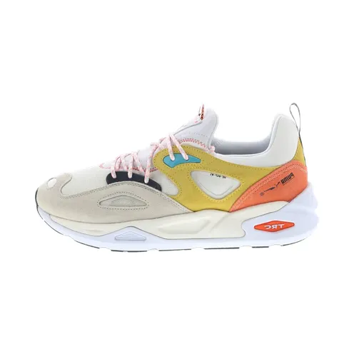 puma-blaze 384962-01