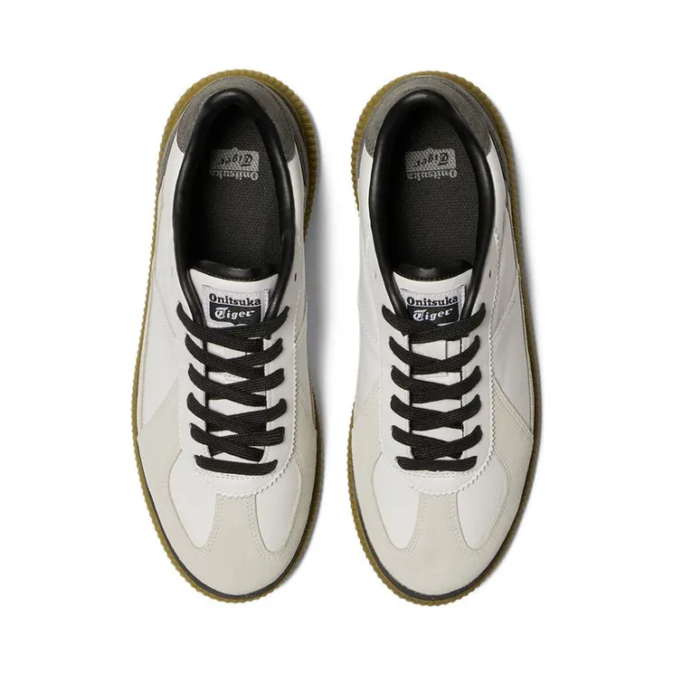 onitsuka-tiger-delecity 1183C217-102