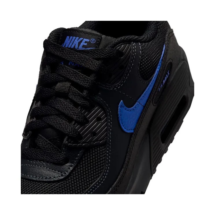 nike-air-max IQ0098-008