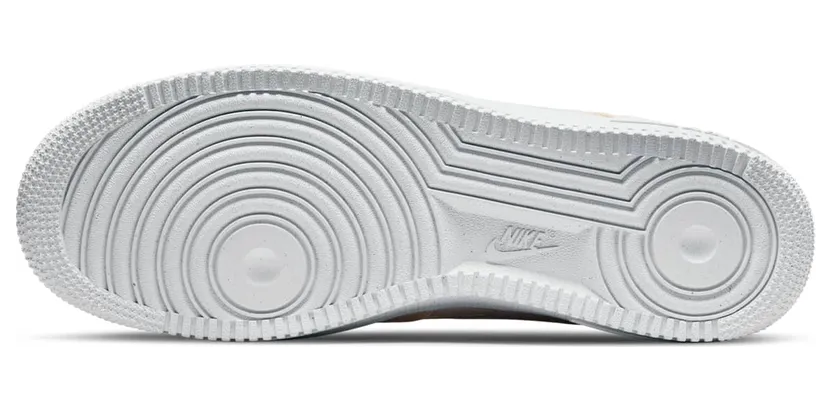 nike-air-force DR5648-030