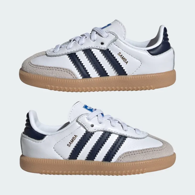 adidas-samba IE1335