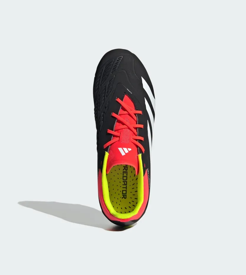 Adidas Voetbalschoenen IG7746