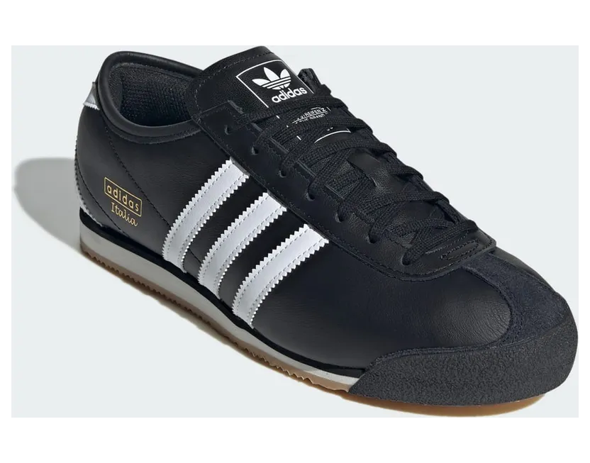 adidas-italia JS1324