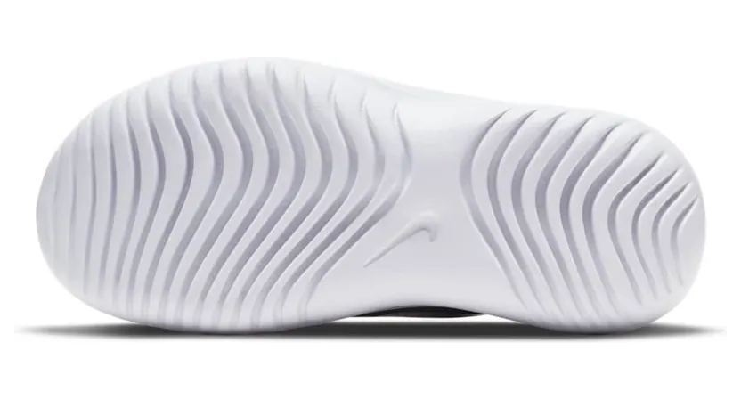 nike-flex AT4663-018