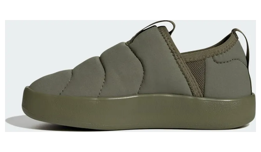 adidas-puffylette IF7804