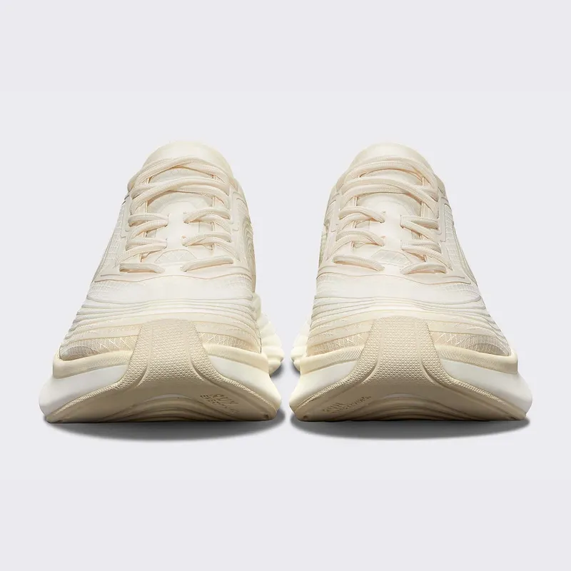 APL Streamline “Pristine/White” (Men)