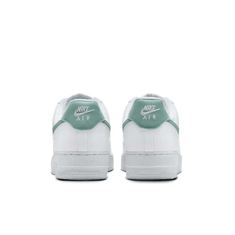 Nike Air Force 1 “07 Next Nature” (DV3808-112)