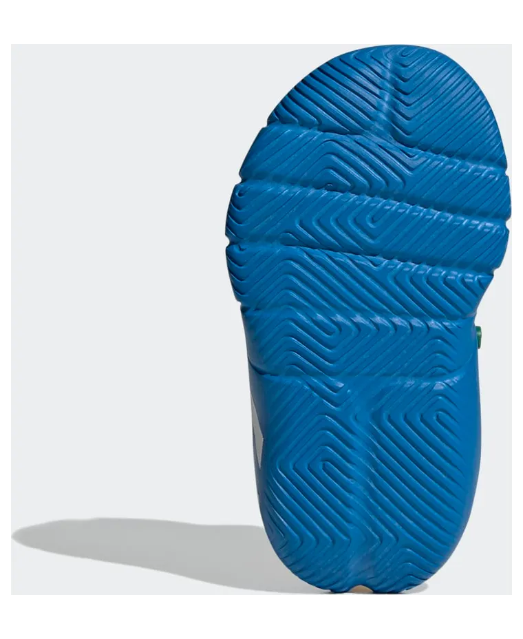 adidas-rapidazen H05284