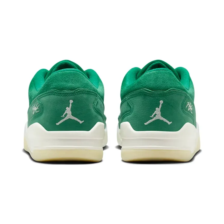 jordan-flight-court HF3255-300