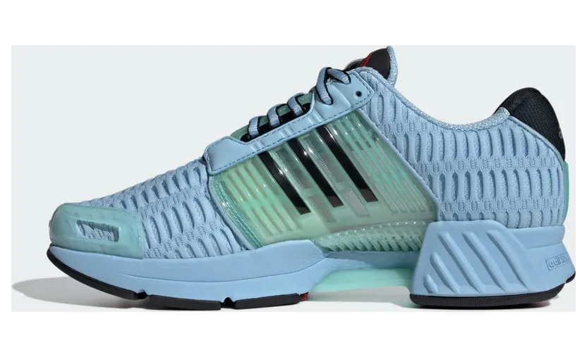adidas-climacool IG4557
