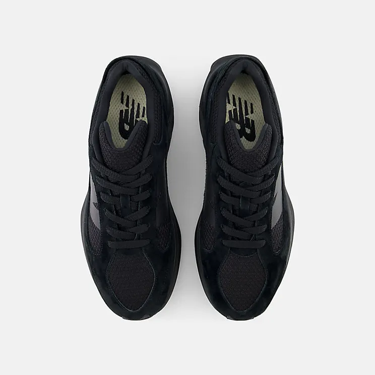 new-balance-wrpd UWRPDCCA