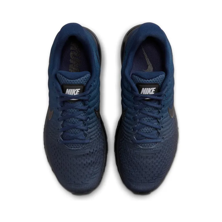 nike-air-max 849559-405