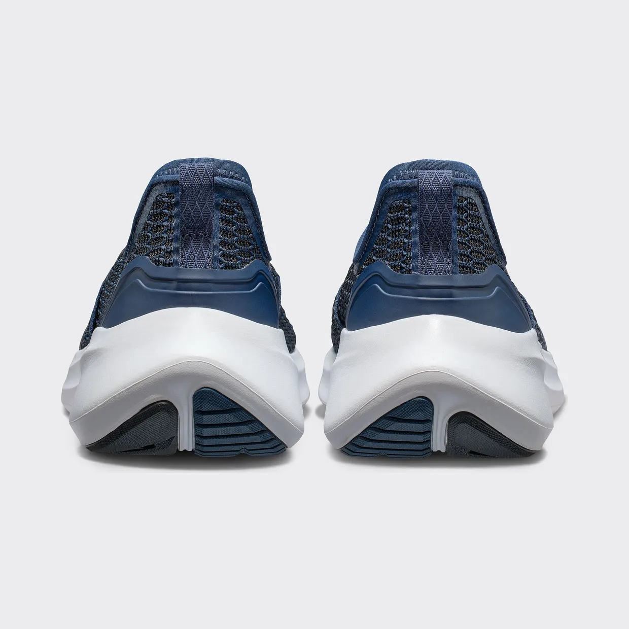 APL Euphoria “Navy/Black/White” (Heren) (3)