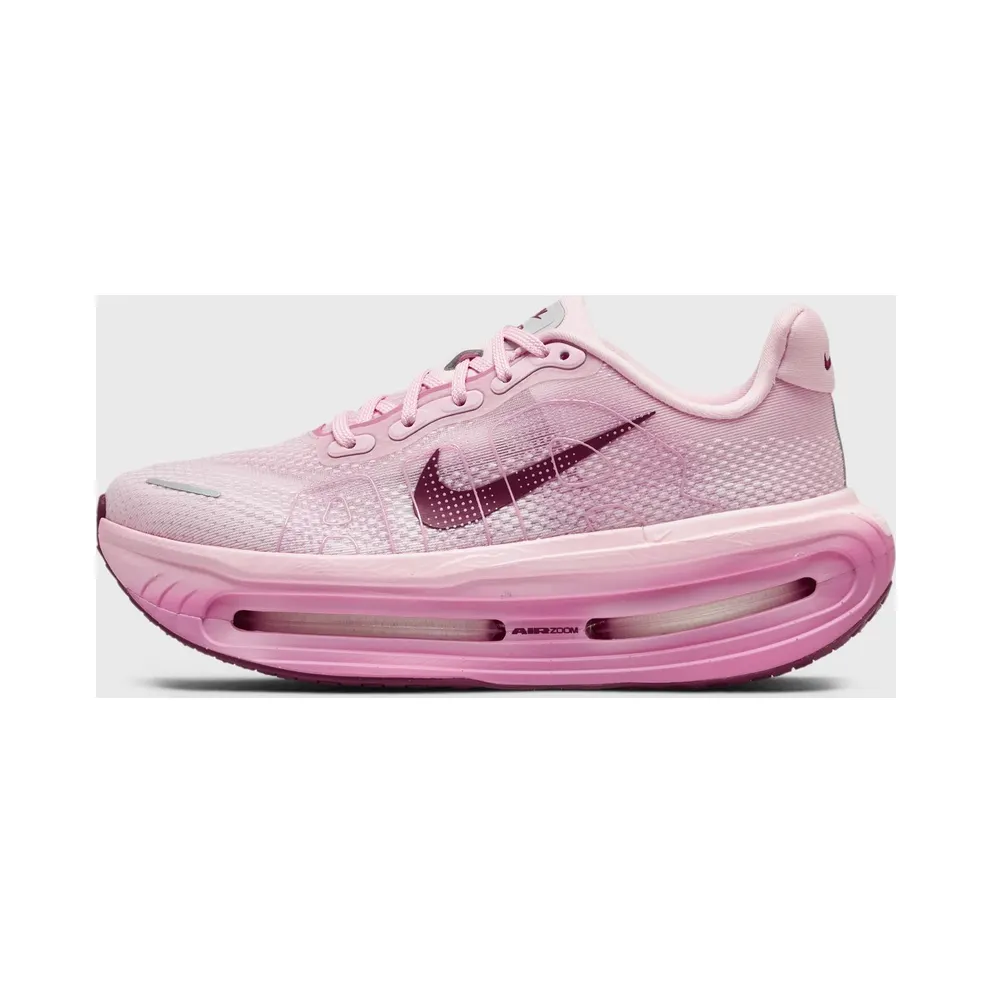 Nike Vomero Premium Pink Foam Light Magenta