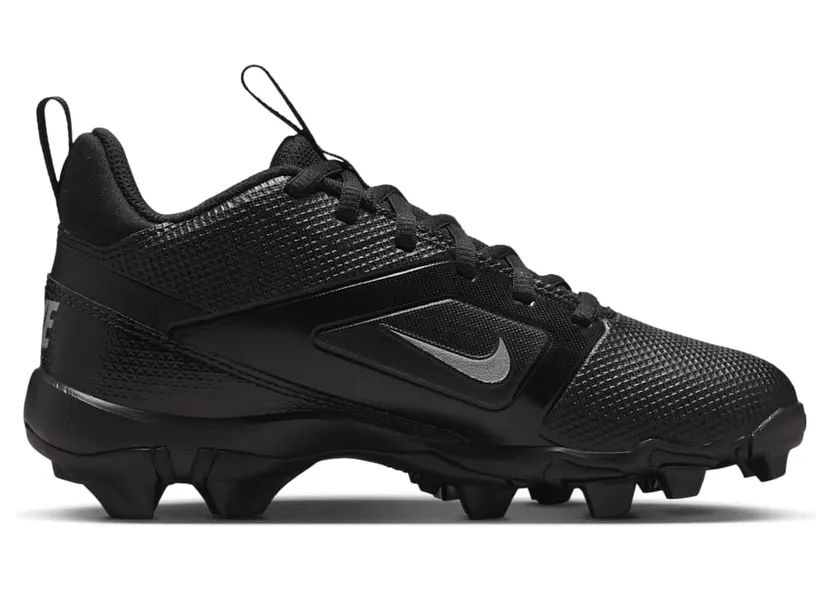 nike-alpha-menace FQ4012-002