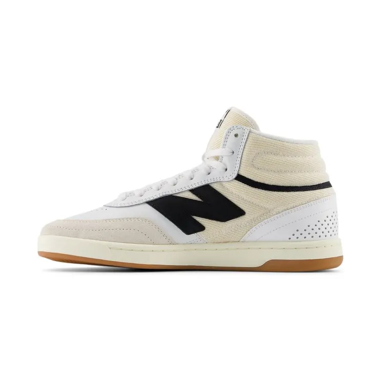new-balance-numeric NM440HSB