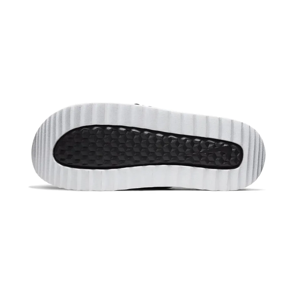 Nike Asuna Black White (CW9703-002)