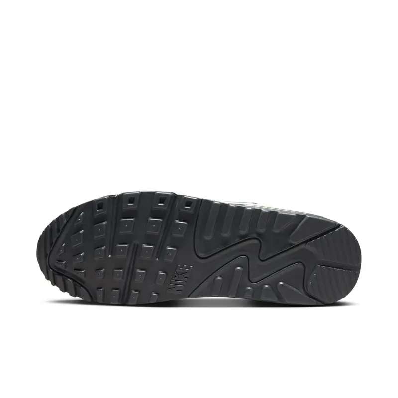 Nike Air Max 90 Drift Action Green (FB2877-300)