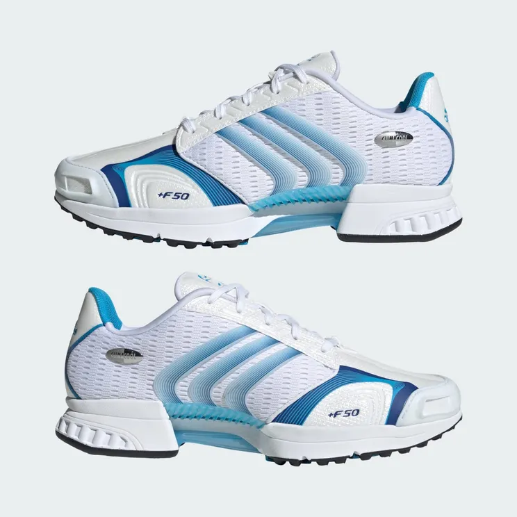 adidas-climacool IH4502