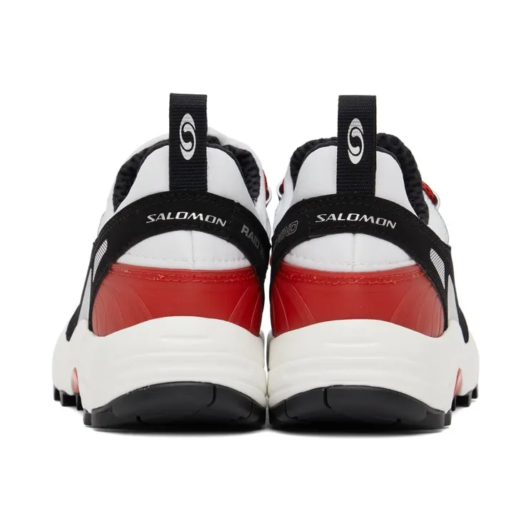 salomon-sneaker L41590500