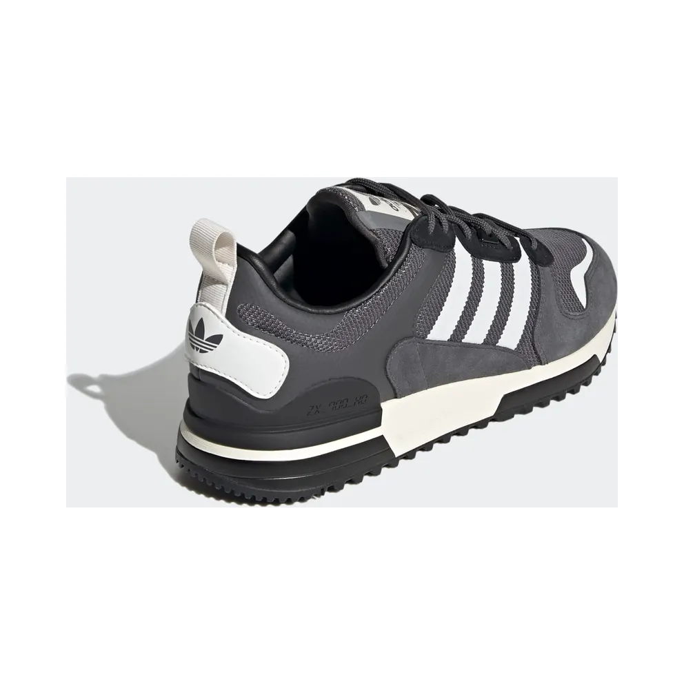 adidas ZX 700 HD Grey Six / Off White / Grey Four (H01851)