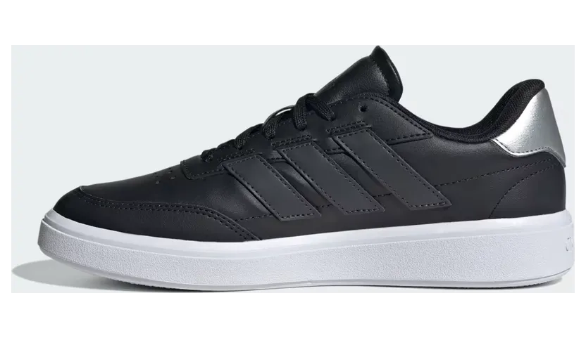 adidas-court IF6492
